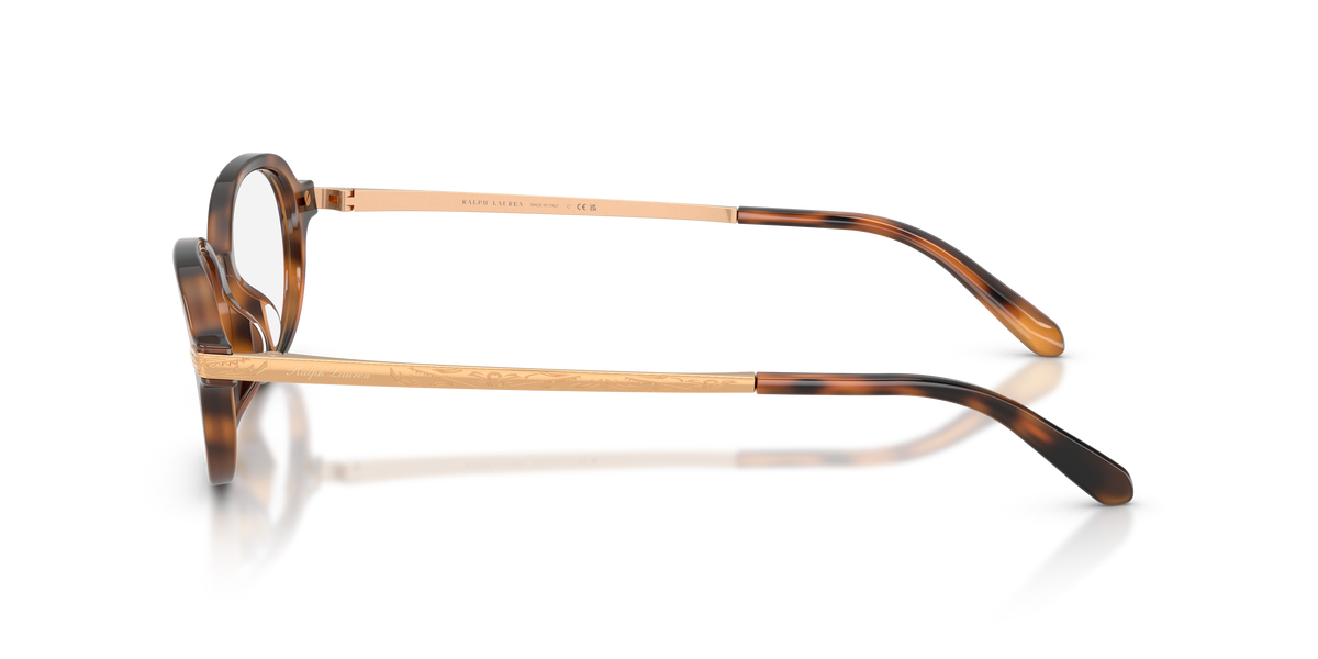 Ralph Lauren RL6269U 6089