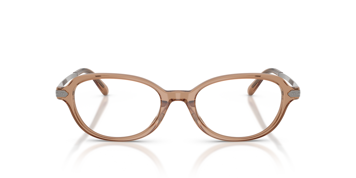 Ralph Lauren RL6269U 6377