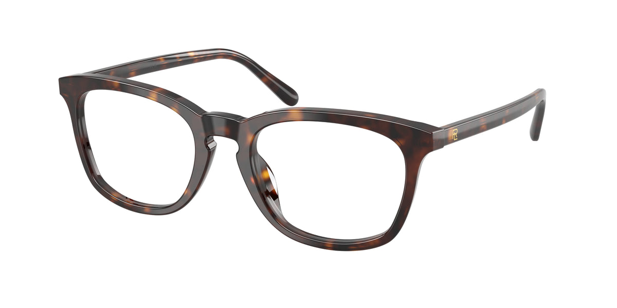 Ralph Lauren RL6270U 5003