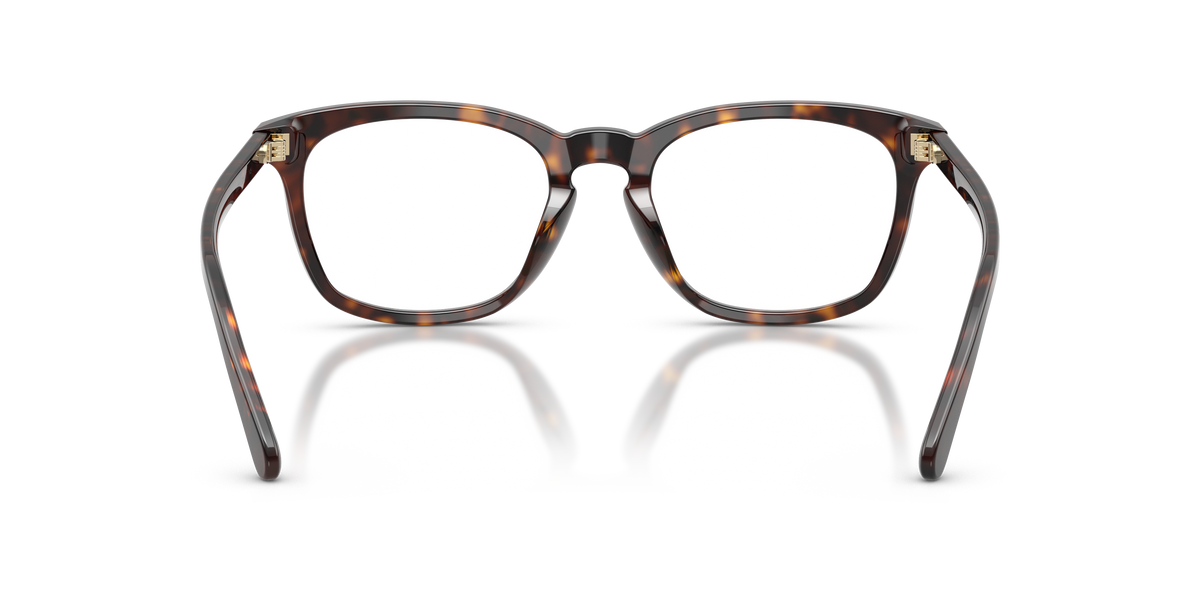 Ralph Lauren RL6270U 5003