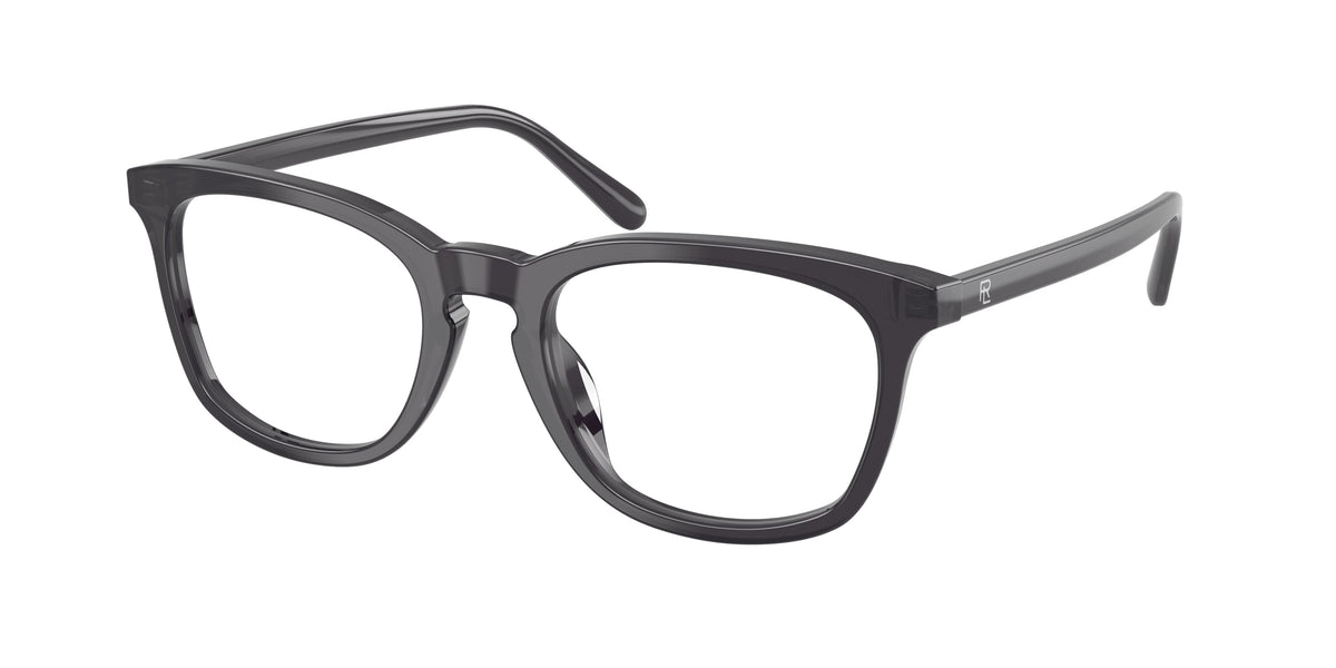 Ralph Lauren RL6270U 5965
