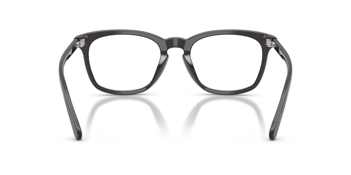Ralph Lauren RL6270U 5965