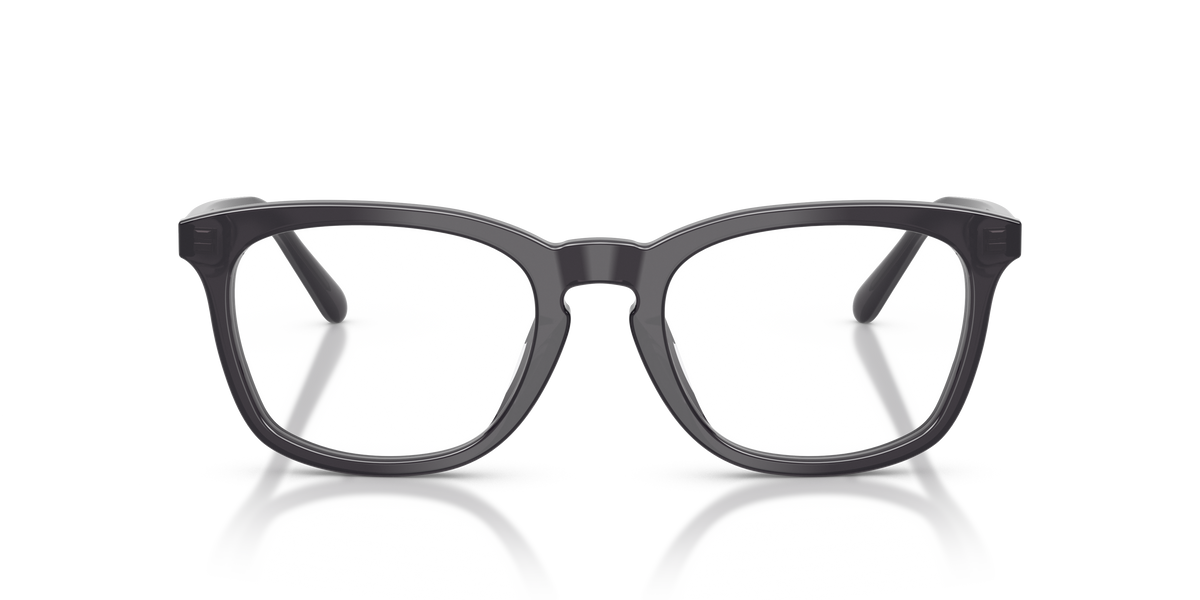 Ralph Lauren RL6270U 5965
