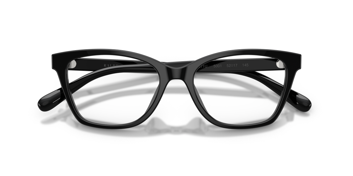 Ralph Lauren RL6271U 5001