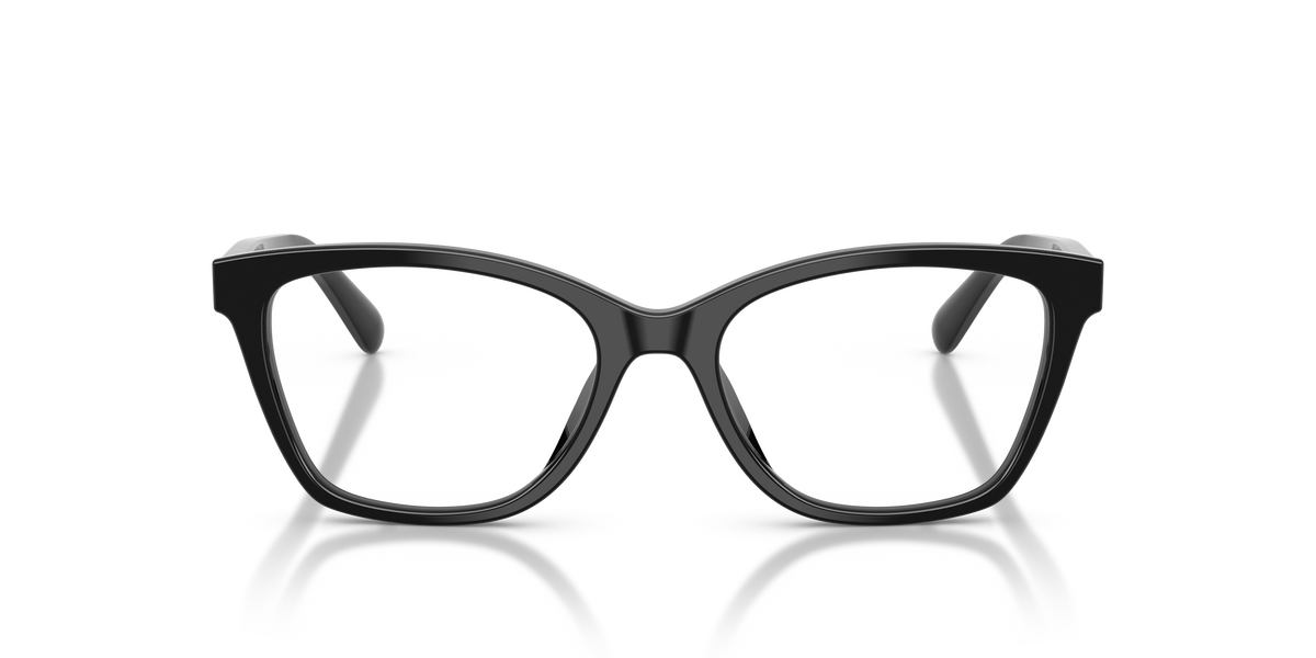 Ralph Lauren RL6271U 5001