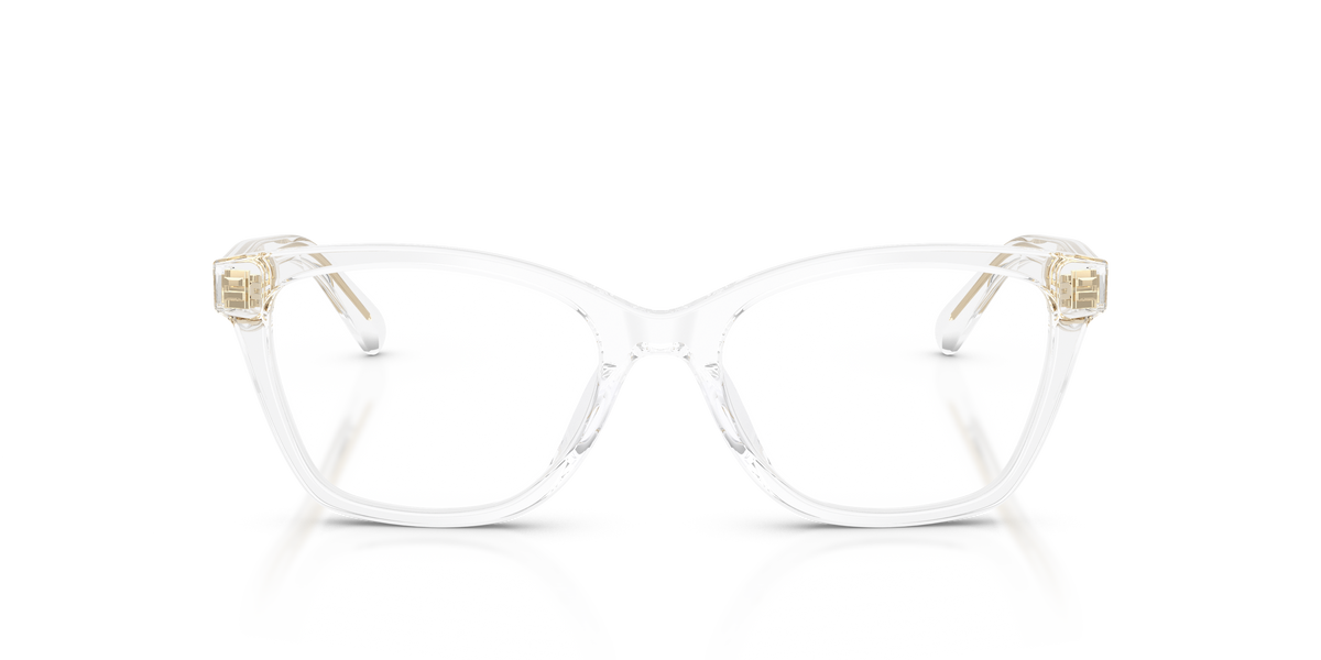 Ralph Lauren RL6271U 5002
