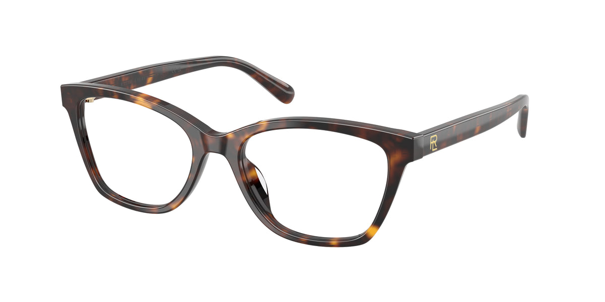 Ralph Lauren RL6271U 5003