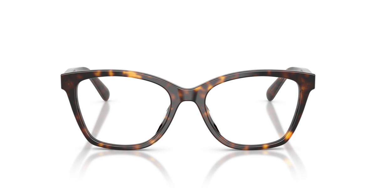 Ralph Lauren RL6271U 5003
