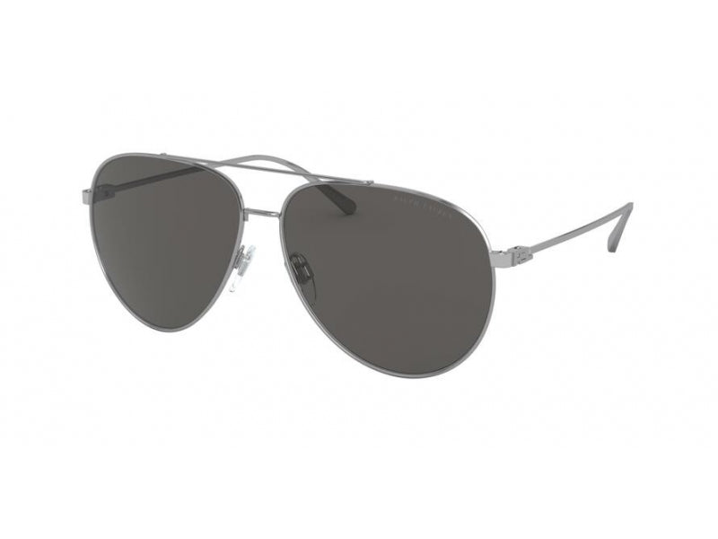 Ralph Lauren RL7068 941587 Occhiali da sole Ralph Lauren 1