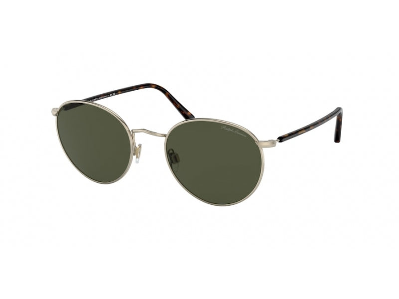 RL7076 931631 Occhiali da sole Ralph Lauren 1