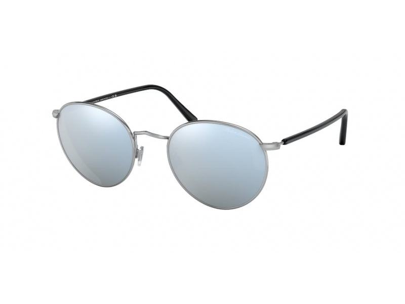 Ralph Lauren RL7076 934130