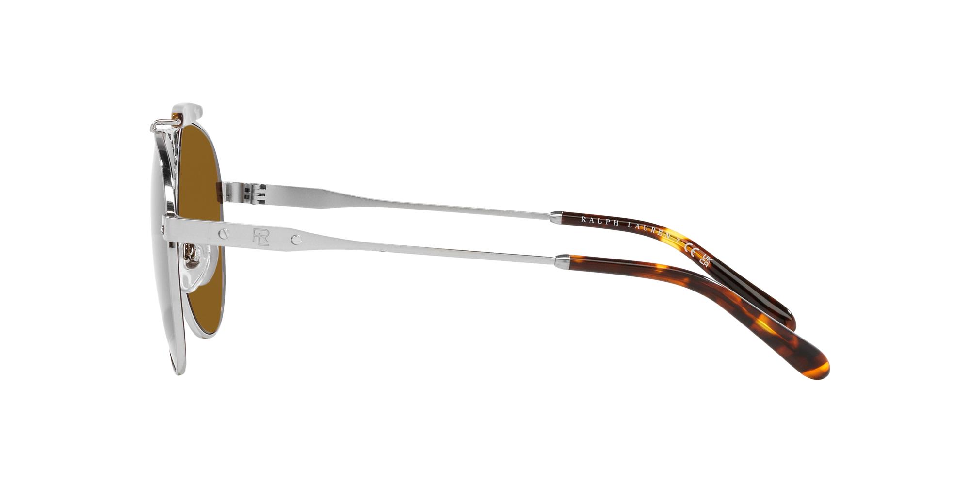 RL7078 THE COUNRTYMAN 900133 Occhiali da sole Ralph Lauren 5