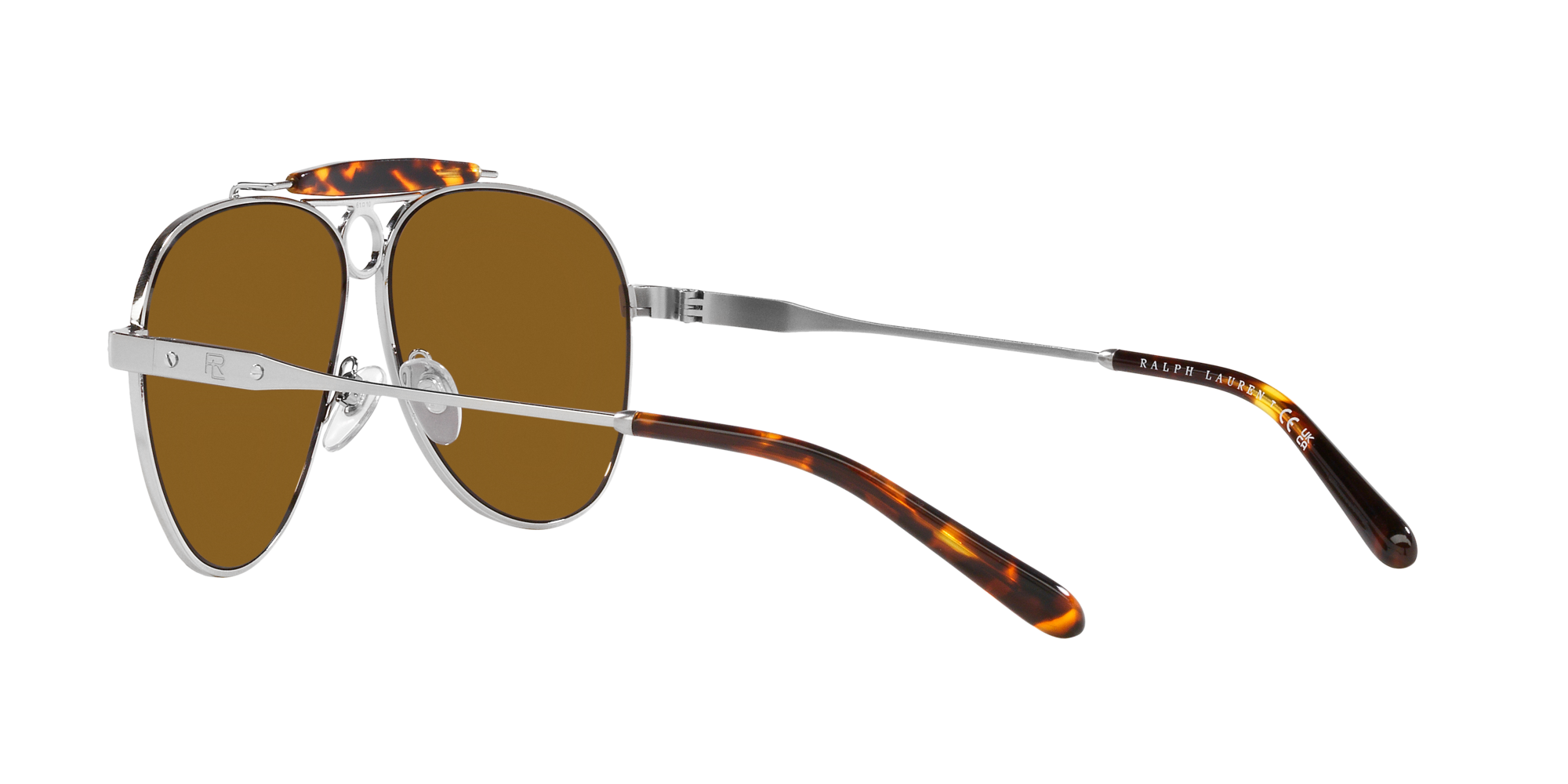 RL7078 THE COUNRTYMAN 900133 Occhiali da sole Ralph Lauren 6