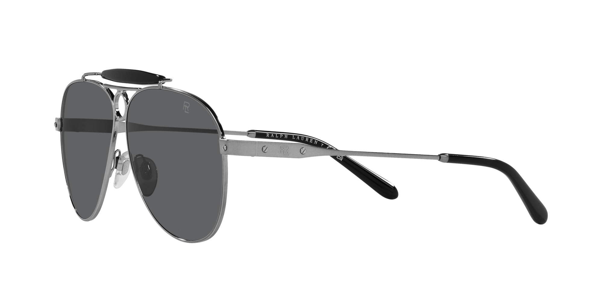 Ralph Lauren RL7078 THE COUNTRYMAN 9002B1