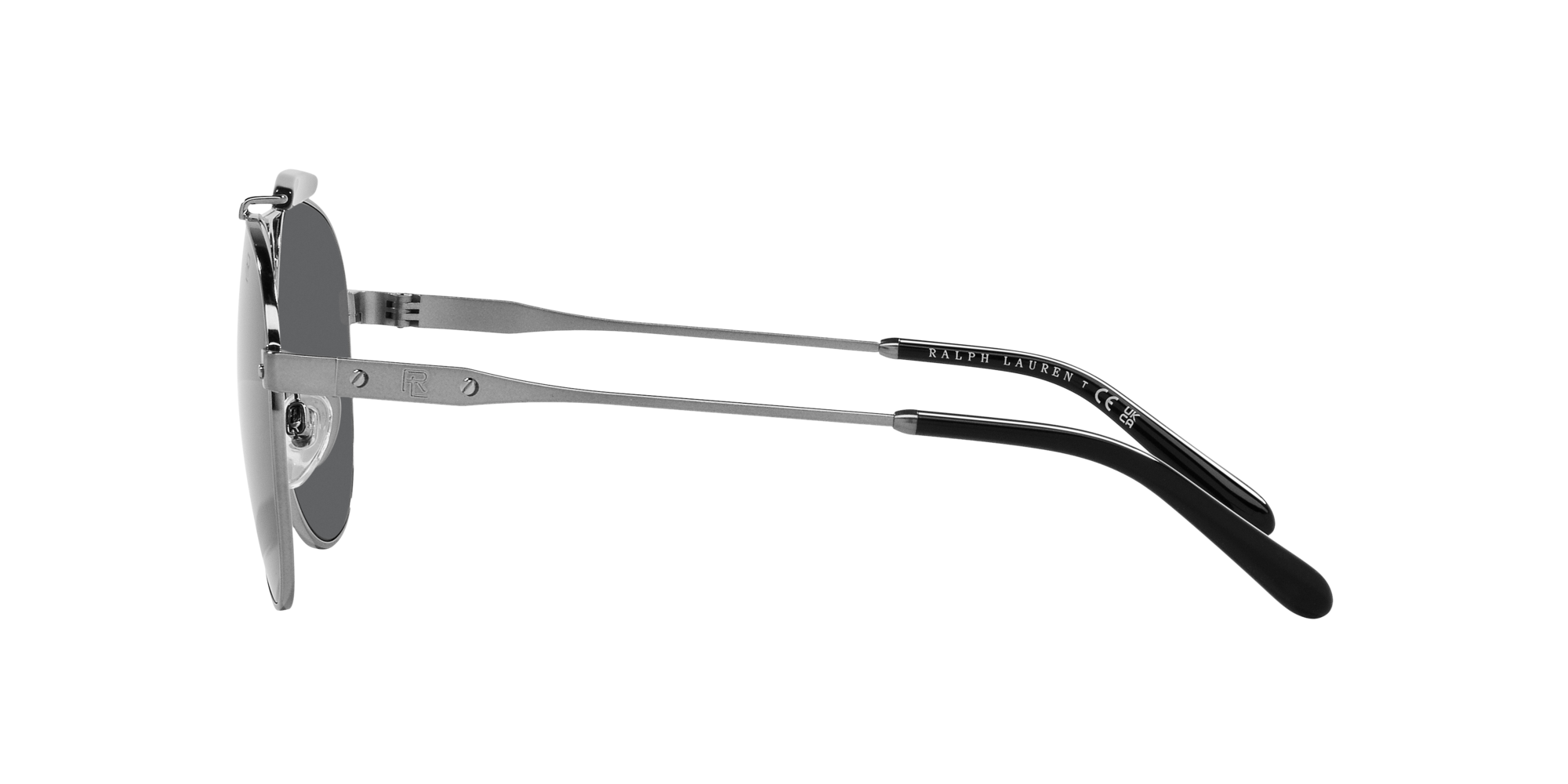 Ralph Lauren RL7078 THE COUNTRYMAN 9002B1