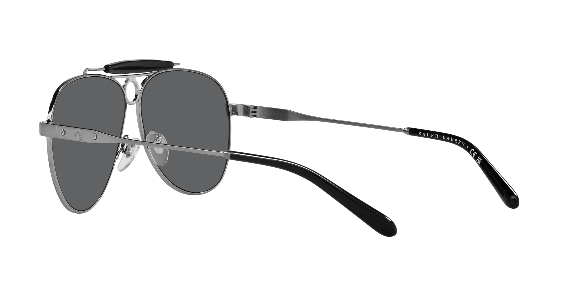 Ralph Lauren RL7078 THE COUNTRYMAN 9002B1