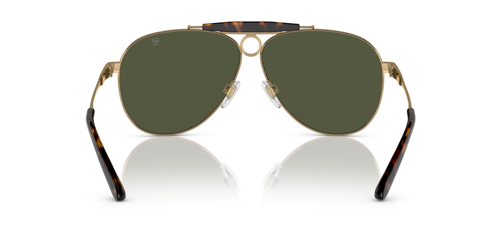 RL7078 THE COUNRTYMAN 944931 Occhiali da sole Ralph Lauren 5