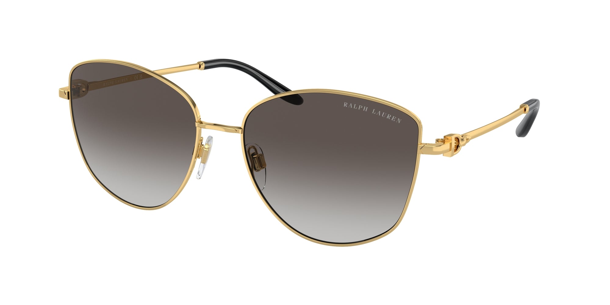 RL7079 THE VIVIENNE 90048G Occhiali da sole Ralph Lauren 1