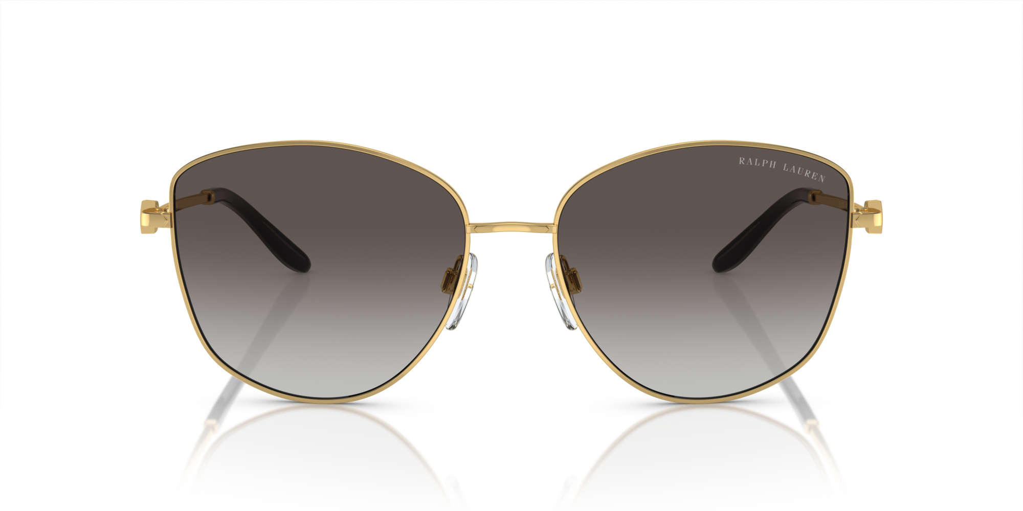 RL7079 THE VIVIENNE 90048G Occhiali da sole Ralph Lauren 3