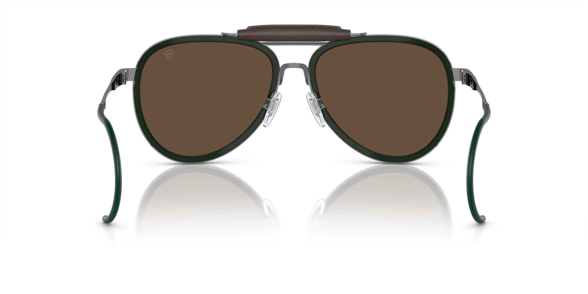 RL7080Q THE ROADSTER 900253 Occhiali da sole Ralph Lauren 5