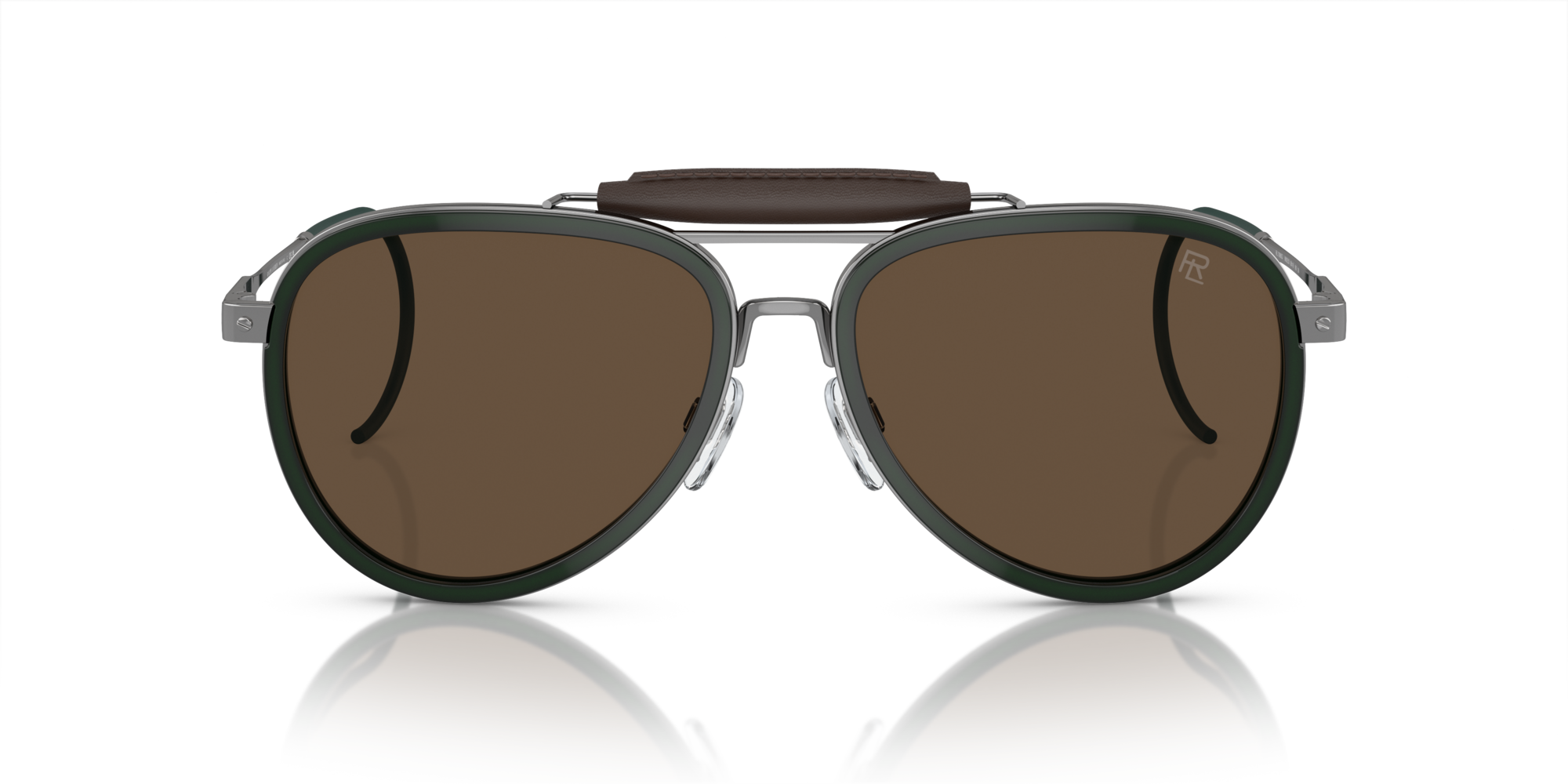 RL7080Q THE ROADSTER 900253 Occhiali da sole Ralph Lauren 3