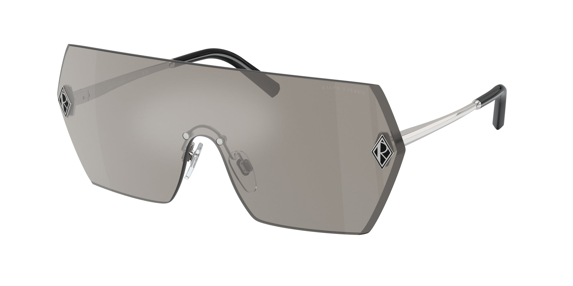 RL7085 THE HARPER 90016G Occhiali da sole Ralph Lauren 1