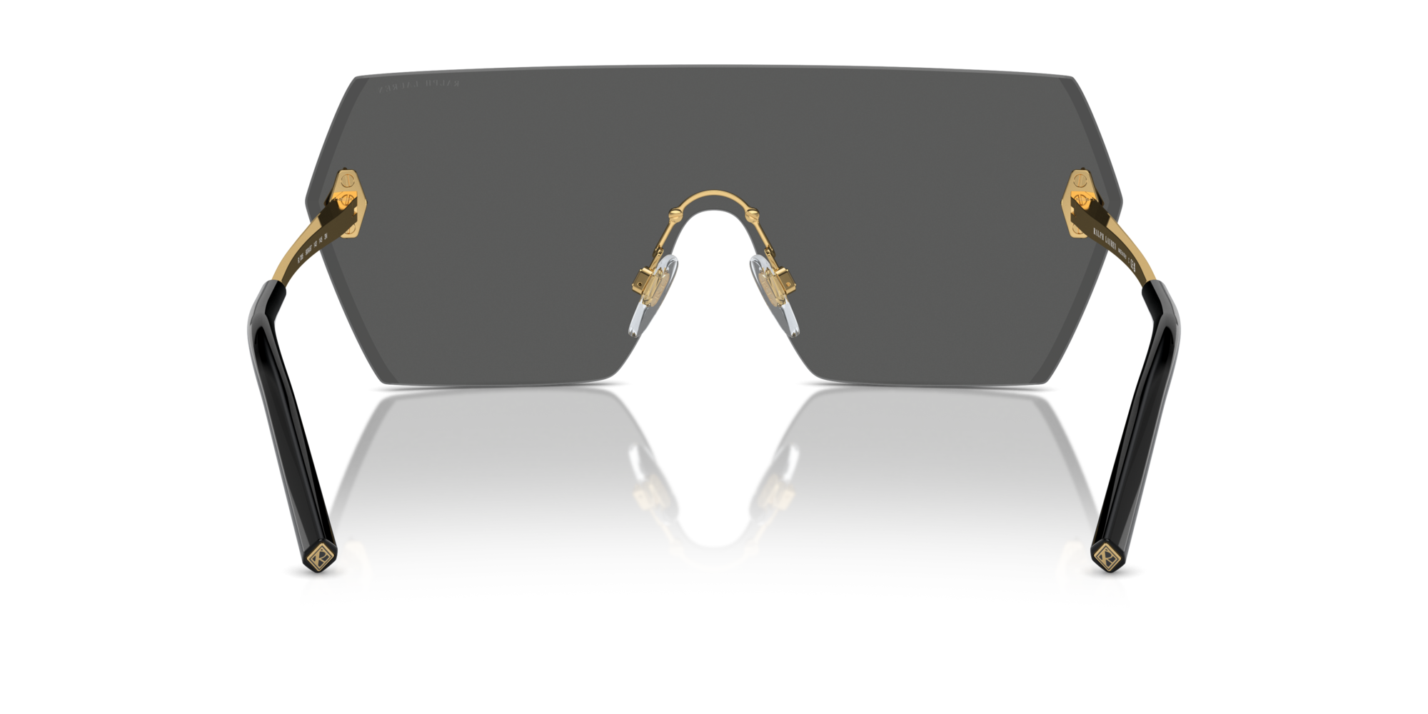 RL7085 THE HARPER 900487 Occhiali da sole Ralph Lauren 5