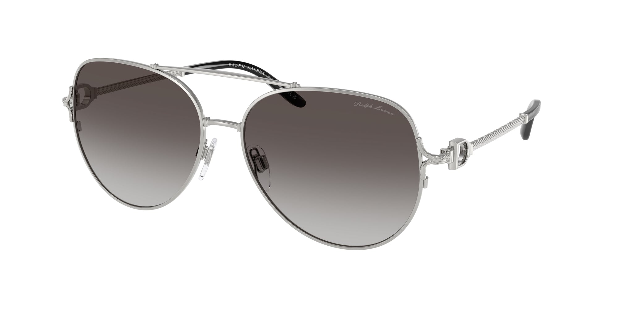 RL7087 90018G Occhiali da sole Ralph Lauren 1