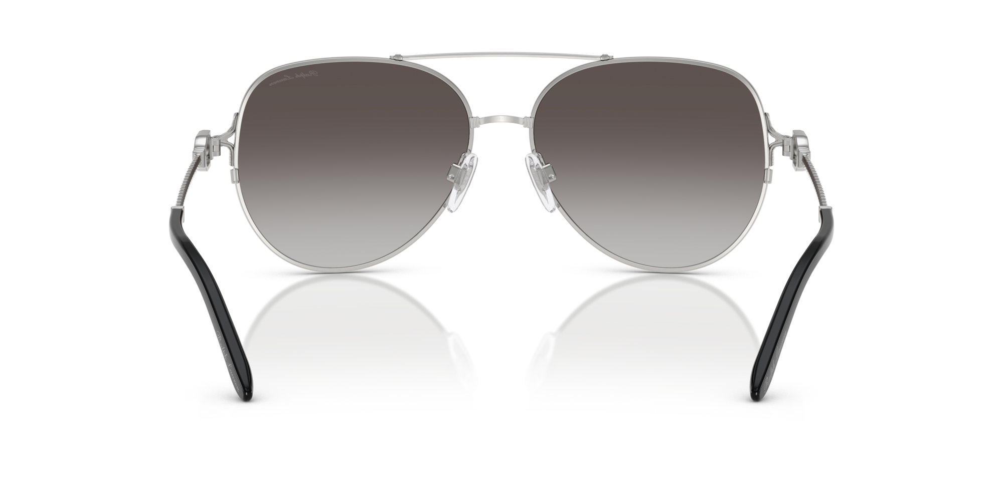 RL7087 90018G Occhiali da sole Ralph Lauren 5