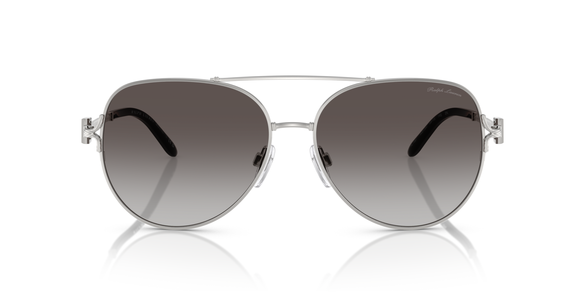 RL7087 90018G Occhiali da sole Ralph Lauren 3