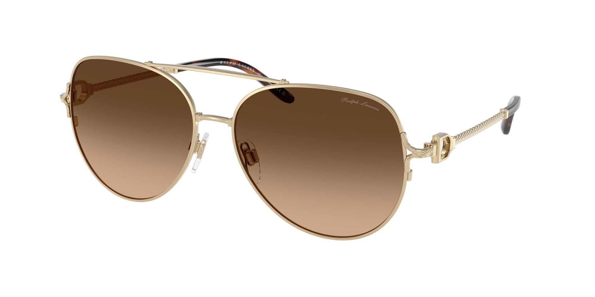 RL7087 911674 Occhiali da sole Ralph Lauren 1