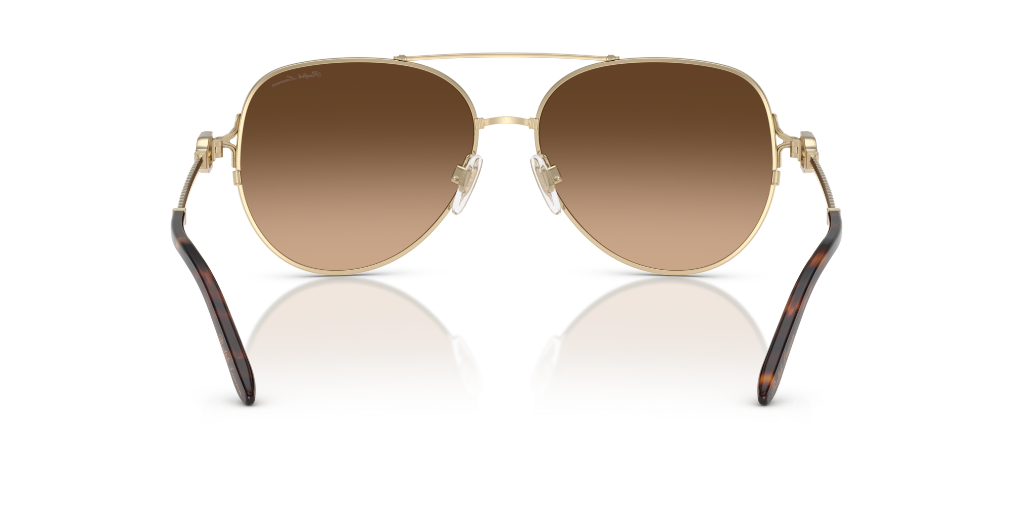 RL7087 911674 Occhiali da sole Ralph Lauren 5
