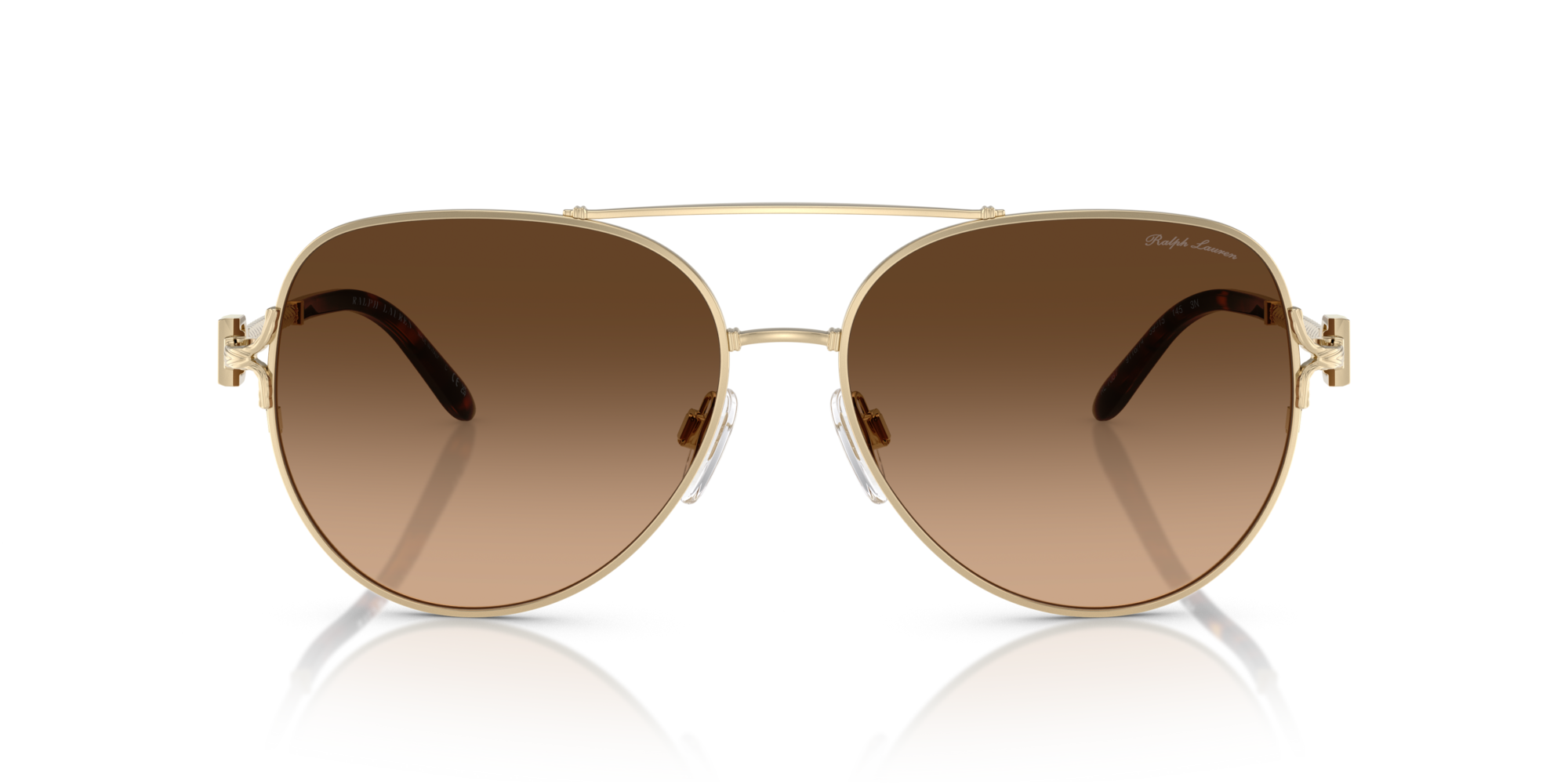 RL7087 911674 Occhiali da sole Ralph Lauren 3