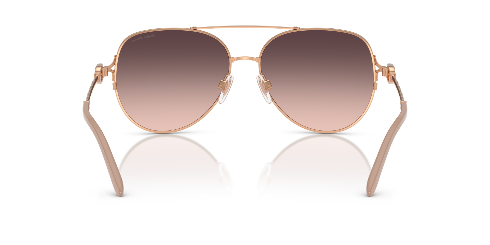 RL7087 9329U8 Occhiali da sole Ralph Lauren 5