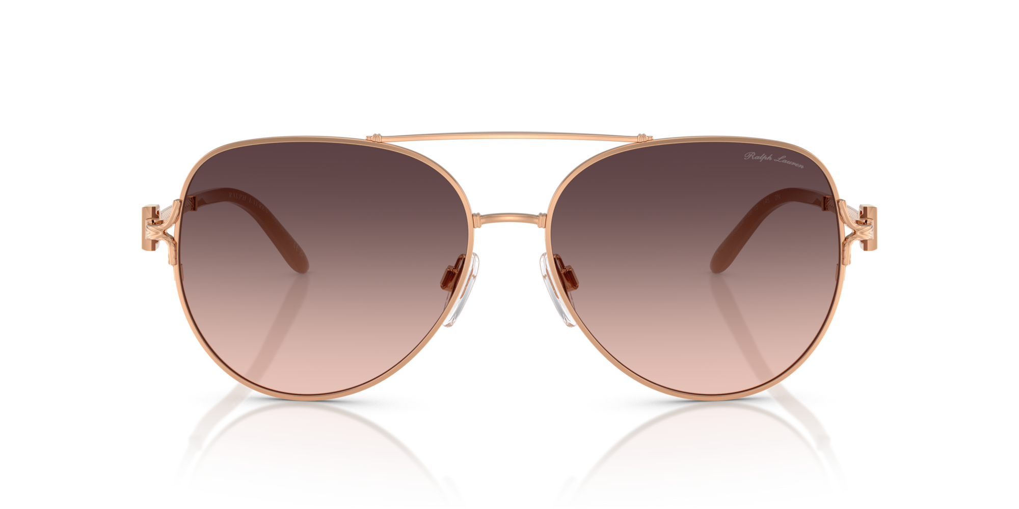 RL7087 9329U8 Occhiali da sole Ralph Lauren 3
