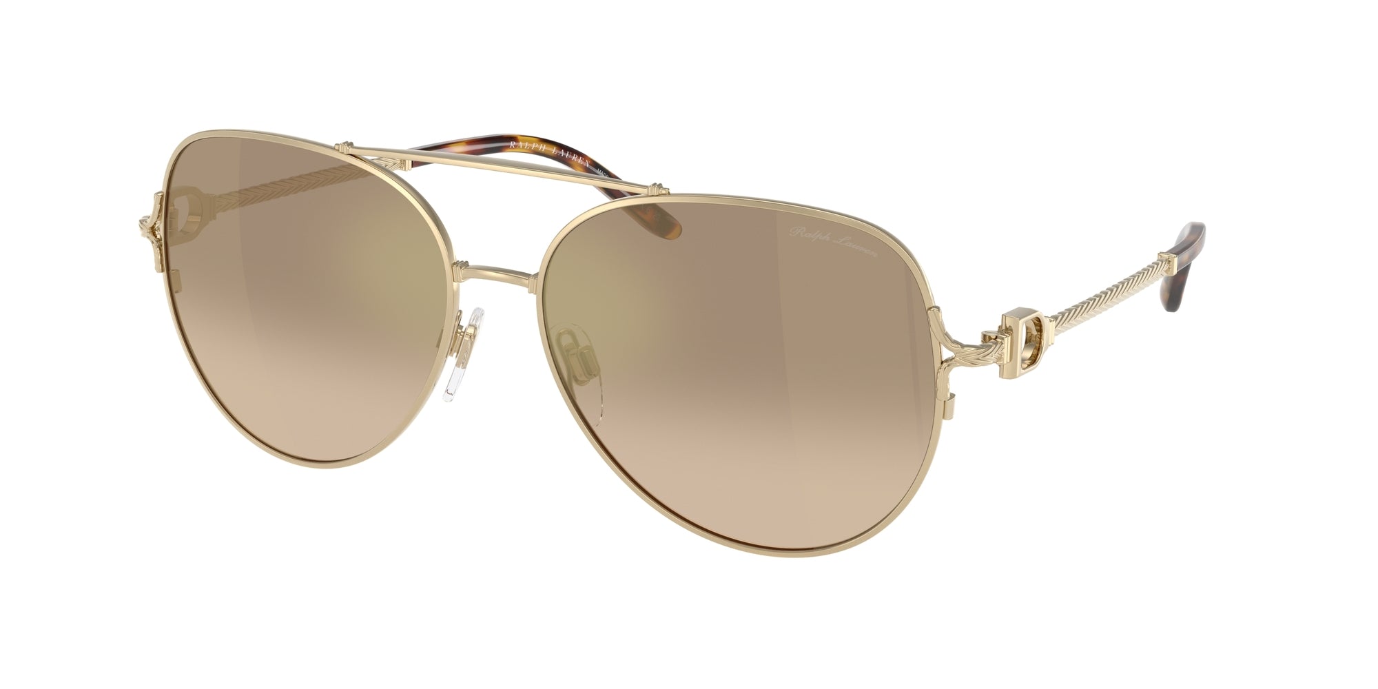 RL7087 94766Y Occhiali da sole Ralph Lauren 1
