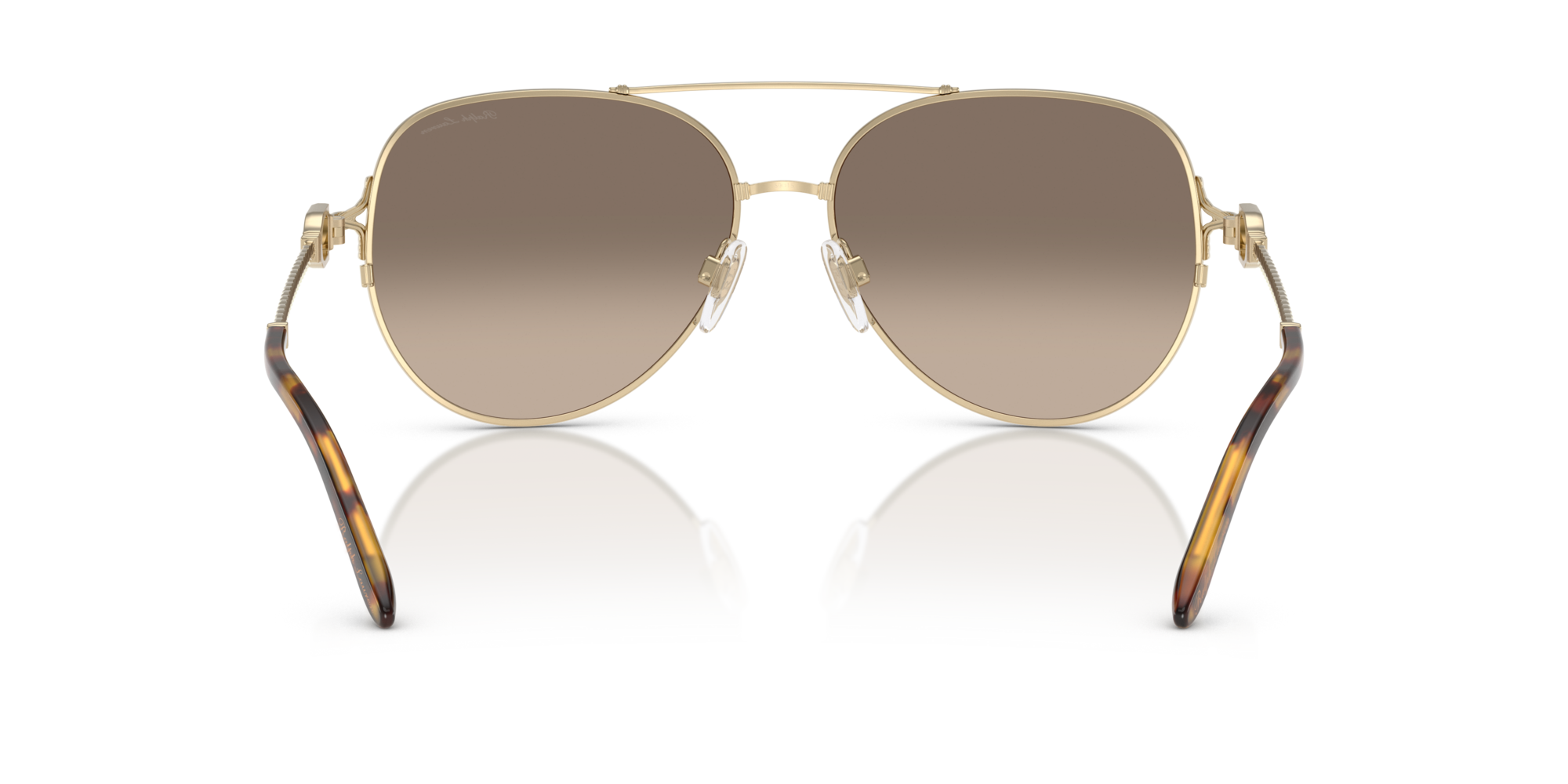 RL7087 94766Y Occhiali da sole Ralph Lauren 5