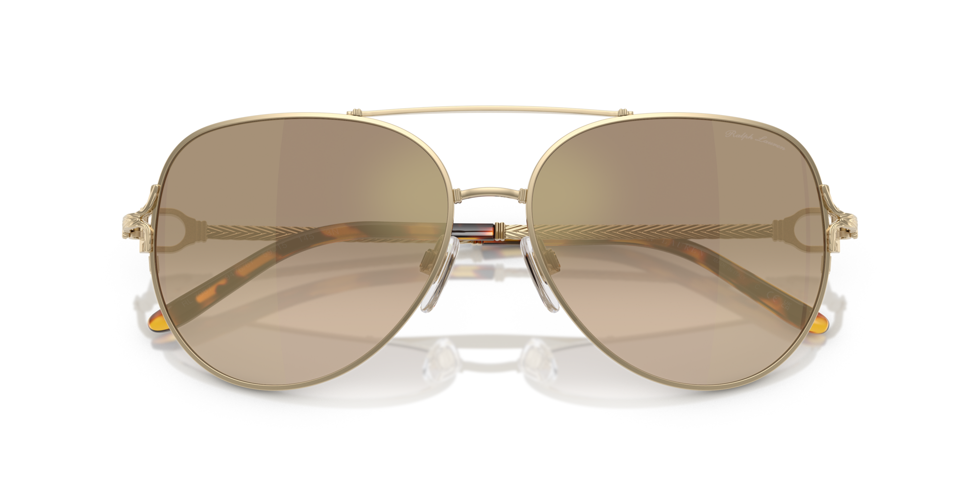 RL7087 94766Y Occhiali da sole Ralph Lauren 2