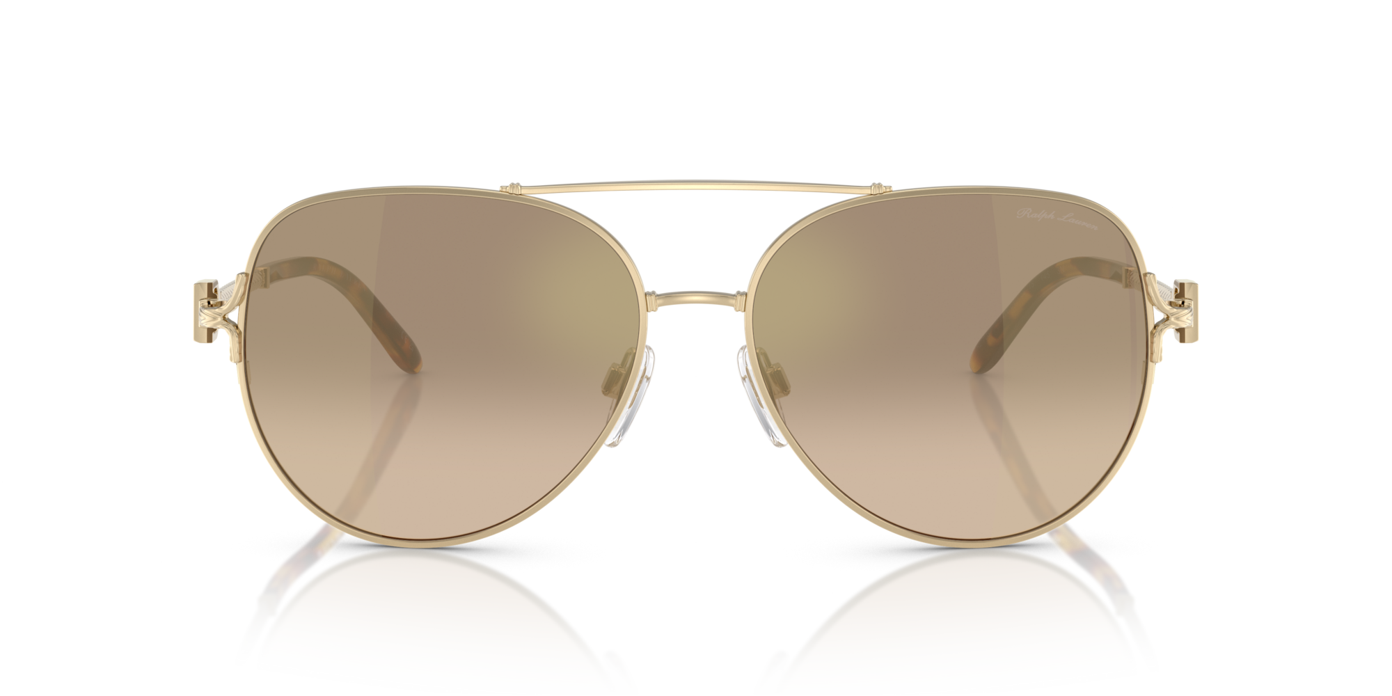 RL7087 94766Y Occhiali da sole Ralph Lauren 3