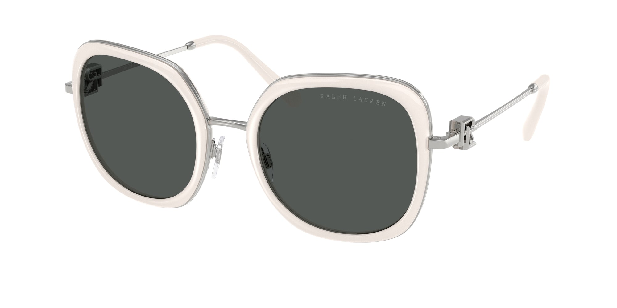 RL7088 900187 Occhiali da sole Ralph Lauren 1
