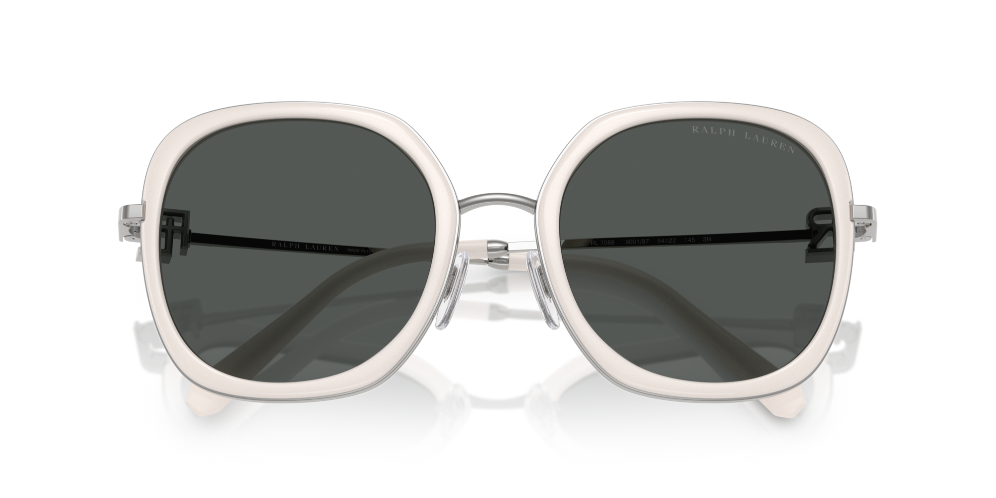 RL7088 900187 Occhiali da sole Ralph Lauren 2