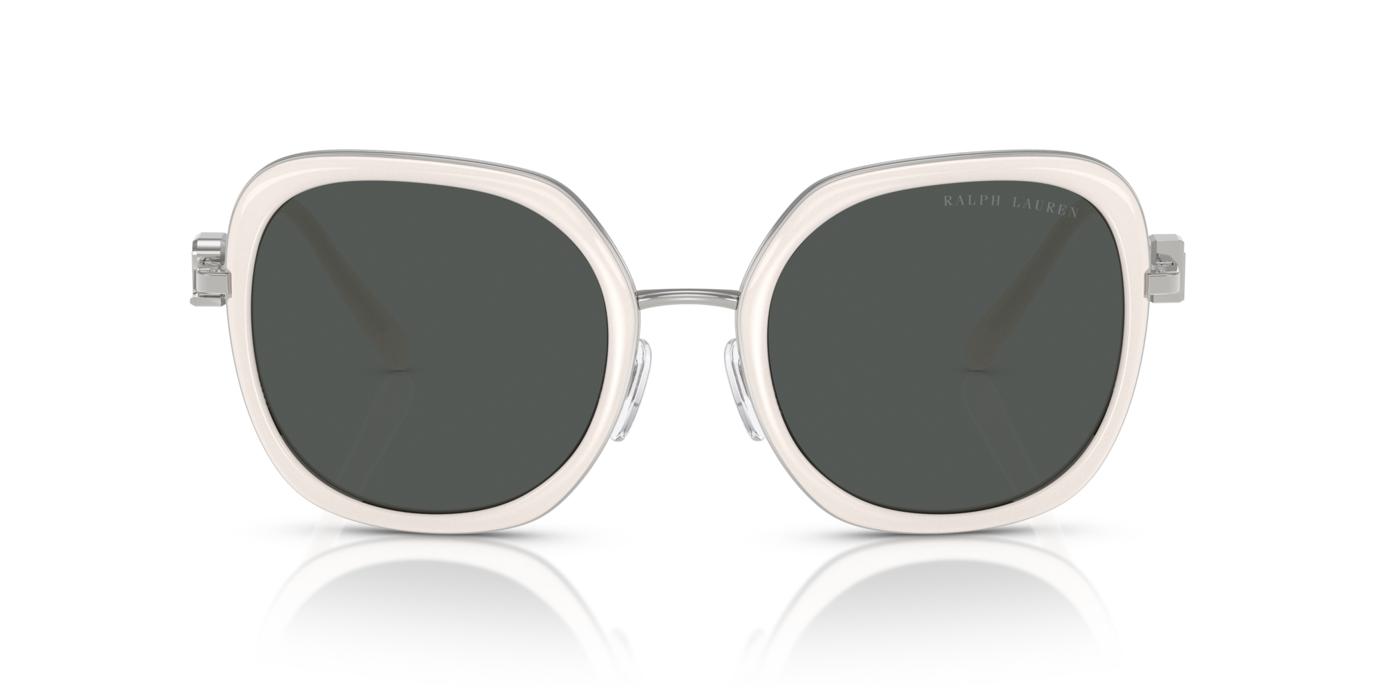 RL7088 900187 Occhiali da sole Ralph Lauren 3
