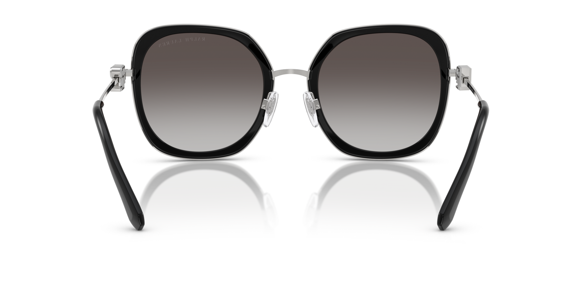 RL7088 90018G Occhiali da sole Ralph Lauren 5