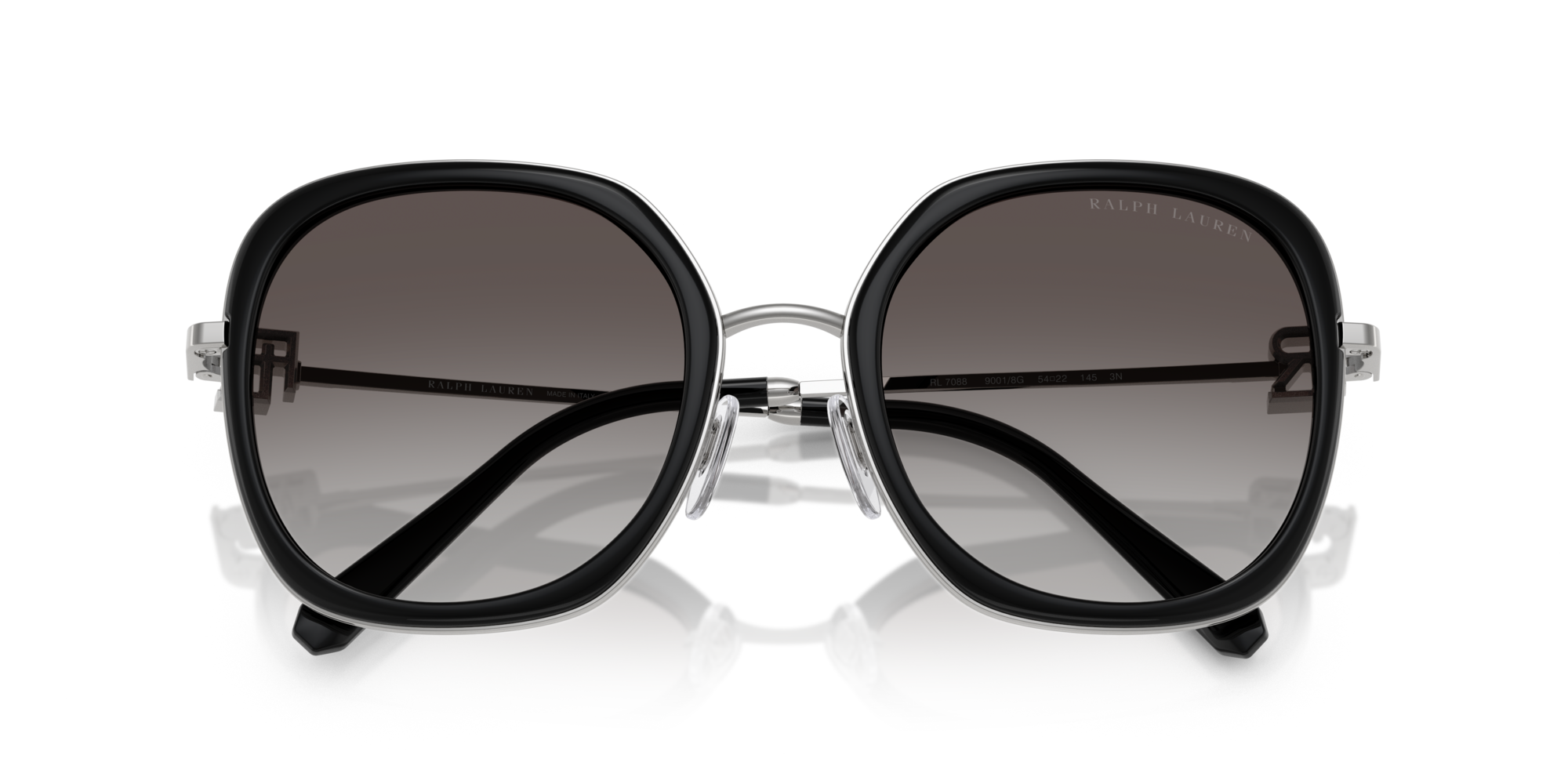 RL7088 90018G Occhiali da sole Ralph Lauren 2