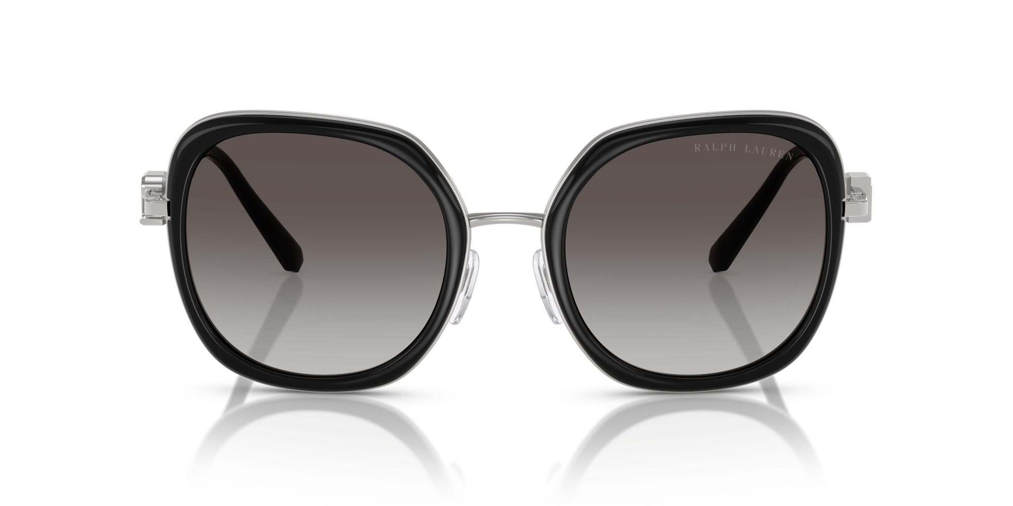 RL7088 90018G Occhiali da sole Ralph Lauren 3