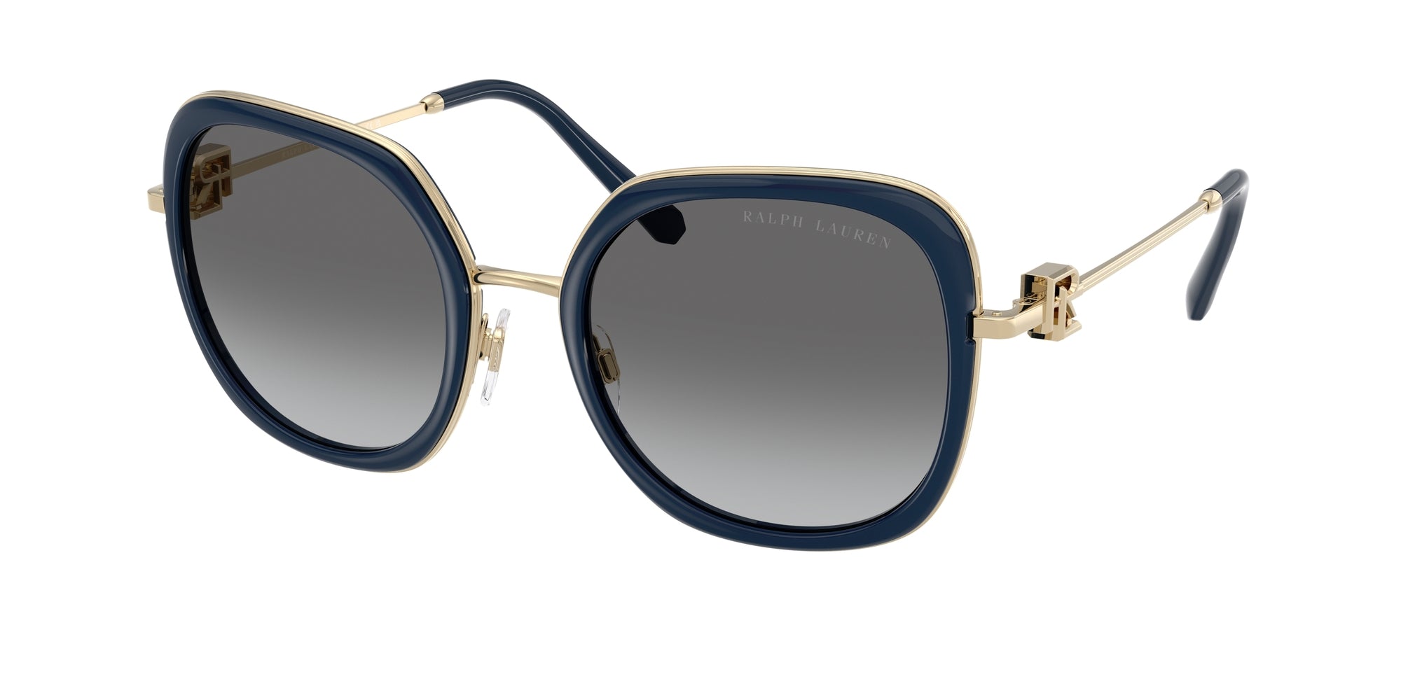 RL7088 911611 Occhiali da sole Ralph Lauren 1