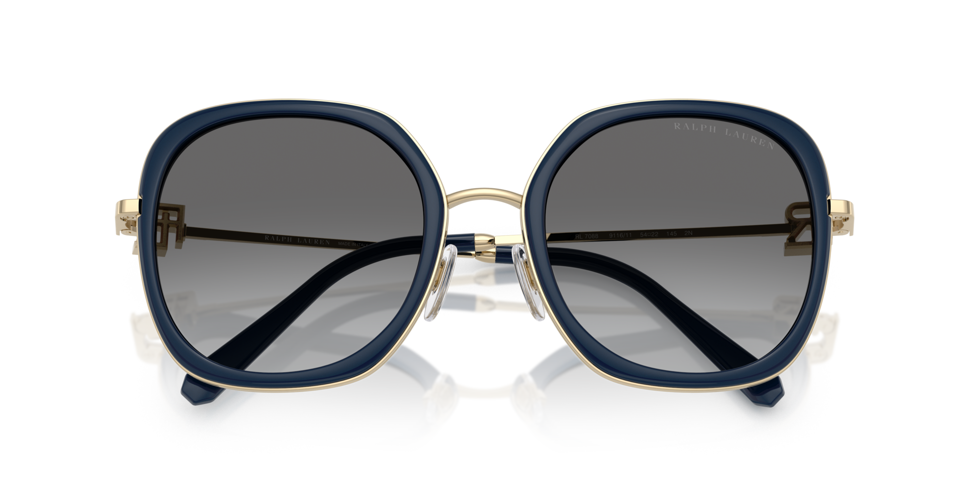 RL7088 911611 Occhiali da sole Ralph Lauren 2