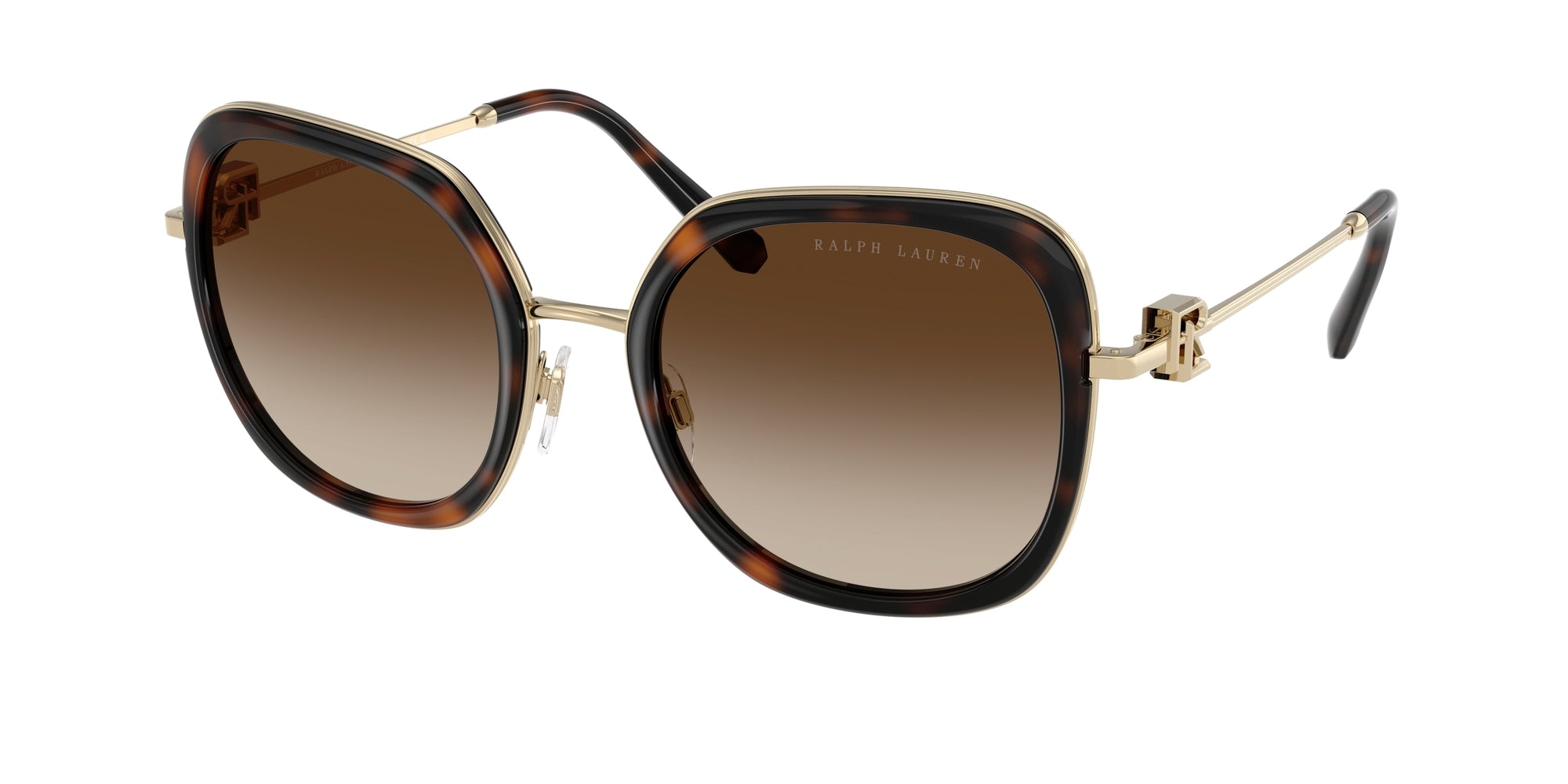RL7088 911613 Occhiali da sole Ralph Lauren 1
