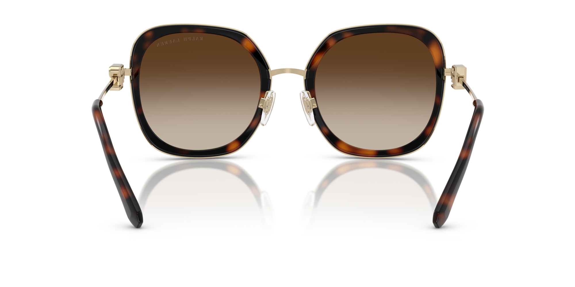 RL7088 911613 Occhiali da sole Ralph Lauren 5