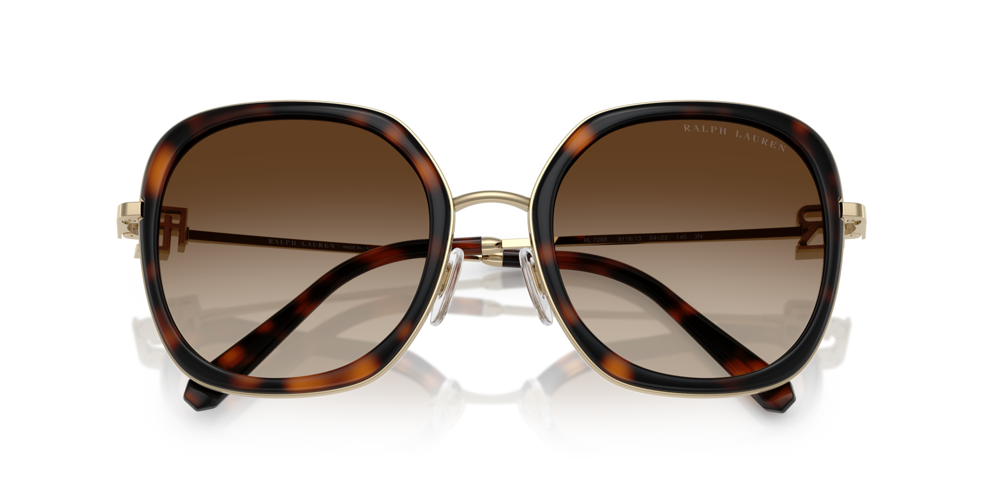 RL7088 911613 Occhiali da sole Ralph Lauren 2